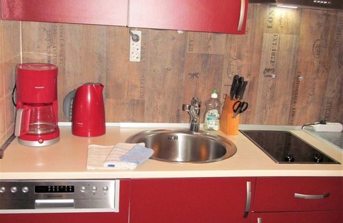 Loibichl Apartment | Mondsee - Guesthouse Horizont - Apartments