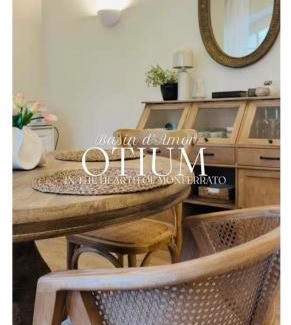 San Desiderio Apartment | Monferrato Country House Basin dAmor Casa di campagna