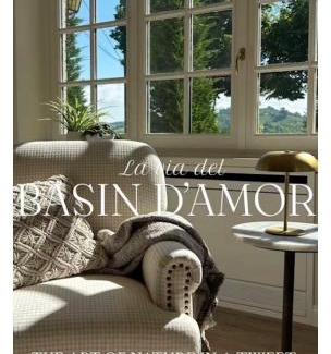 San Desiderio Apartment | Monferrato Country House Basin dAmor Casa di campagna