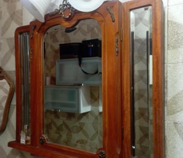 Rivarone Bed & Breakfast | Monferrato Inn