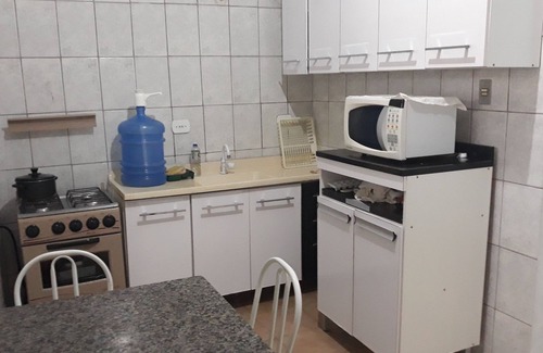 Mongagua House | MONGAGUA BEACH HOUSE