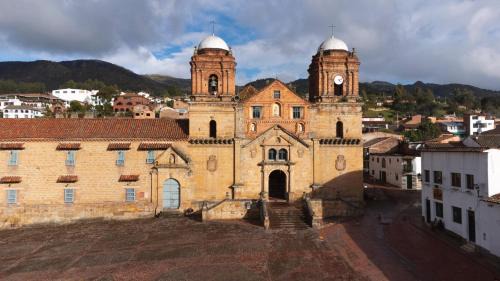 Mongui Hotel | Mongui Plaza Hotel