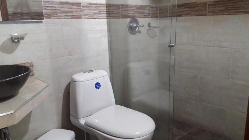 Mongui Hotel | Mongui Plaza Hotel