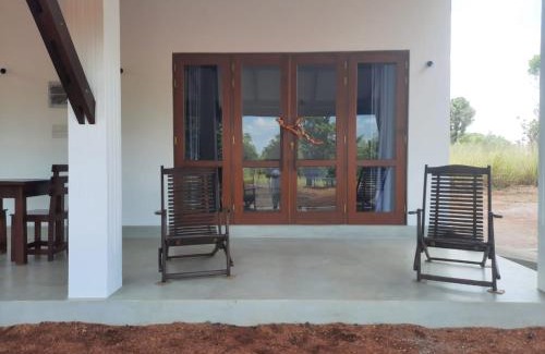 Nochchiyagama House | MONI FARM HOUSE WILPATTU