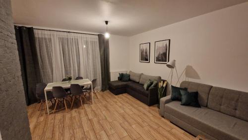 Swieradow-Zdroj Apartment | Monia Apartment