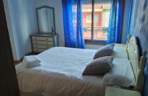 Meano Apartment | Monica