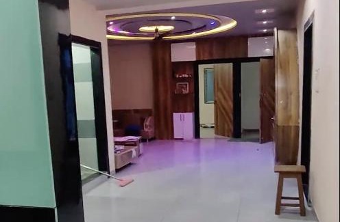 Guna Apartment | Monica Heights