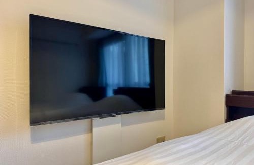 Meieki Apartment | Monica ONE 302号室名古屋駅前