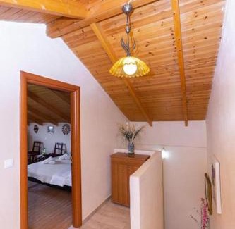 Nea Tirintha House | Monica's Country House