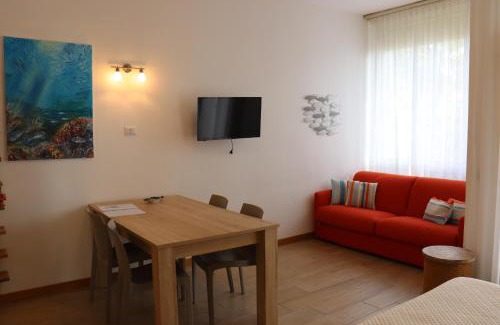 Corno Apartment | Monika Holiday Beautiful Lake View Lovely