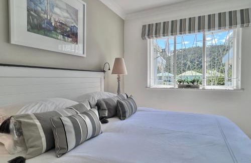 Plettenberg Bay House | Monique's Place Plett