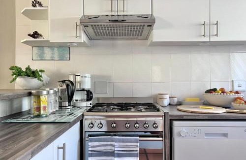 Plettenberg Bay House | Monique's Place Plett