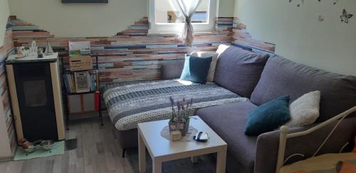 Mareda Apartment | Monium