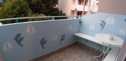 Mareda Apartment | Monium
