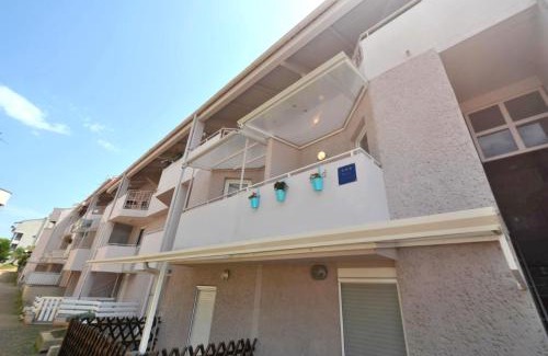 Mareda Apartment | Monium