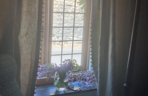 Petworth House | Monk House - Historic Foundation Invites guests