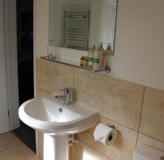 New Forest District Hotel | Monkey Brewhouse