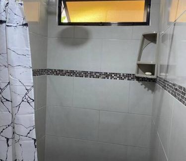 Monterrey Apartment | Monkey House, Monterrey
