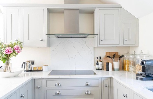 Bray Hotel | Monkey Island Estate - Small Luxury Hotels of the World