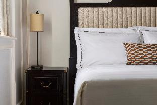 Bray Hotel | Monkey Island Estate - Small Luxury Hotels of the World