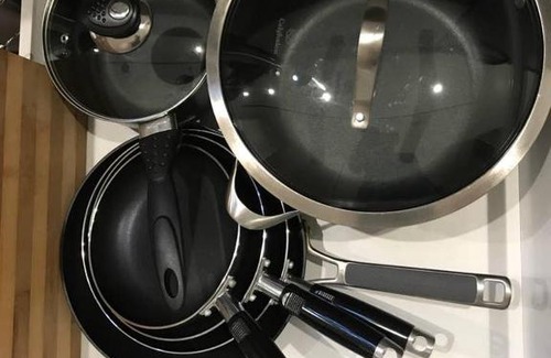 Historic Core Apartment | Monkey Loft, Downtown Los Angeles