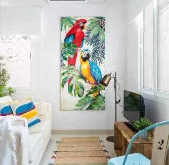 Pino Montano Apartment | MonKeys Apartments PinoLoft Nuevo Torneo