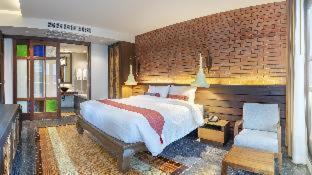 Hat Yai Hotel | Monkham Village Hat Yai