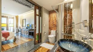 Hat Yai Hotel | Monkham Village Hat Yai