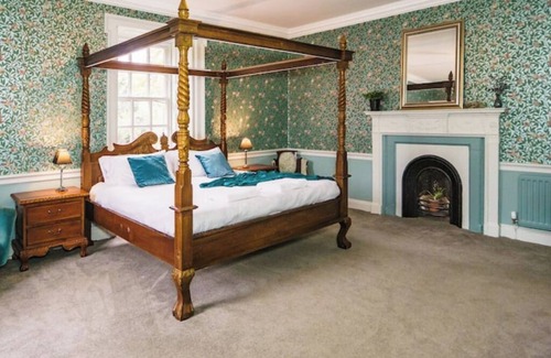 Musselburgh Other | Monkton House: 15th century castle near Edinburgh