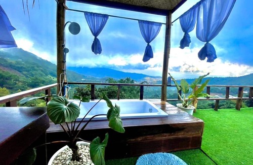 Mae Rim House | MonLomNao Homestay