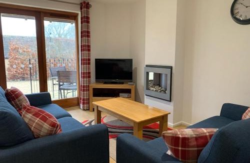 Frome House | Monmouth Retreat Cottage