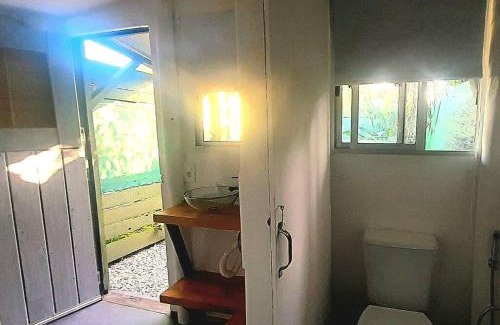Arachania House | Mono ambiente a estrenar