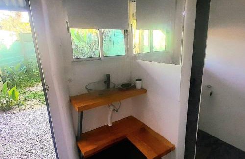 Arachania House | Mono ambiente a estrenar