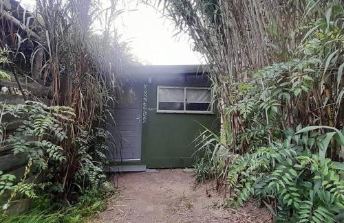 Arachania House | Mono ambiente a estrenar