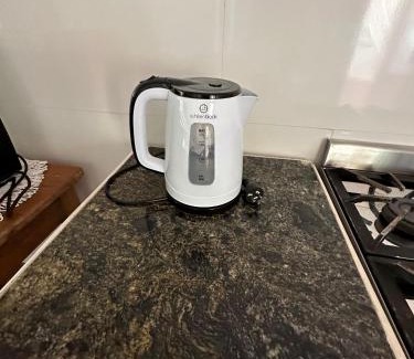 Santa Fe Apartment | Mono ambiente en Guadalupe