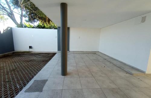 Concepcion del Uruguay Apartment | Monoambientes MOKA