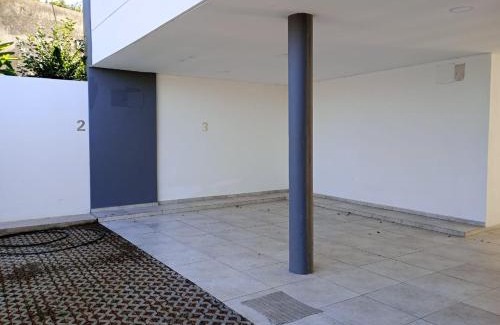 Concepcion del Uruguay Apartment | Monoambientes MOKA