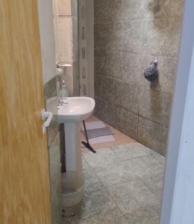 Parana Apartment | Monoambiente