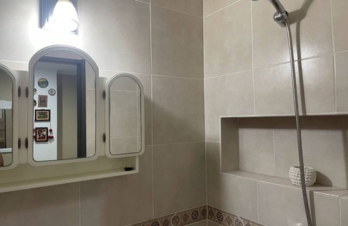 Gualeguaychu Apartment | Monoambiente Céntrico