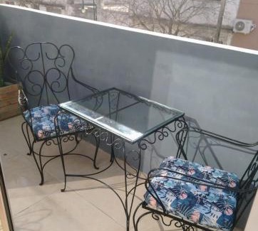 Gualeguaychu Apartment | Monoambiente centrico