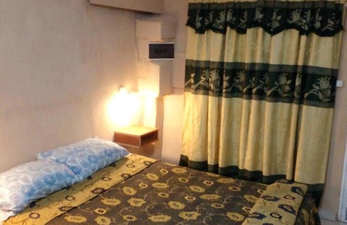 Corrientes Apartment | Monoambiente confortable con estacionamiento gratuito