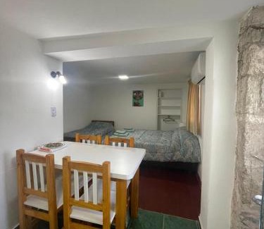 Alta Gracia Apartment | Monoambiente El Sosiego