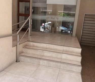 La Perla Apartment | Monoambiente en la perla cerca de la playa