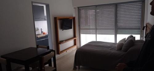 Mar del Plata Apartment | Monoambiente en Mardel