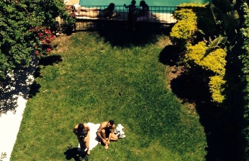 Villa Urquiza Apartment | Monoambiente en Villa Urquiza.