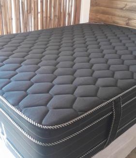 Capilla del Monte Apartment | Monoambiente Golondrina