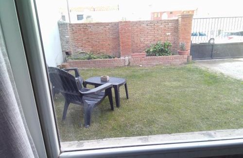 Puerto Madryn Apartment | Monoambiente las lilas