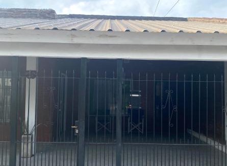 Ezeiza Apartment | Monoambiente Noah