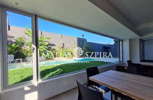 Ituzaingo Apartment | Monoambiente pleno centro de ituzaingo