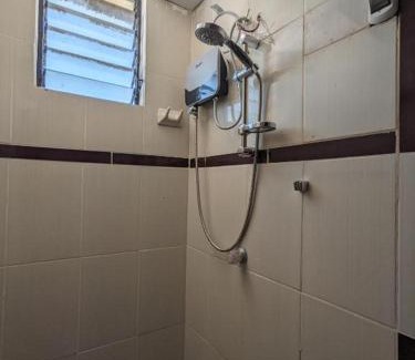 Sicuani Apartment | MONOAMBIENTE Sicuani